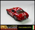 1967 - 74 Ferrar 250 GT SWB - Ferrari Collection 1.43 (4)